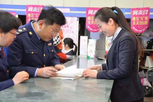 1585727306639100.jpg 315.2.webp.jpg