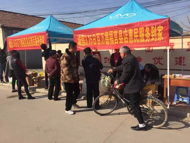 1585727314158044.jpg 315.4.webp.jpg