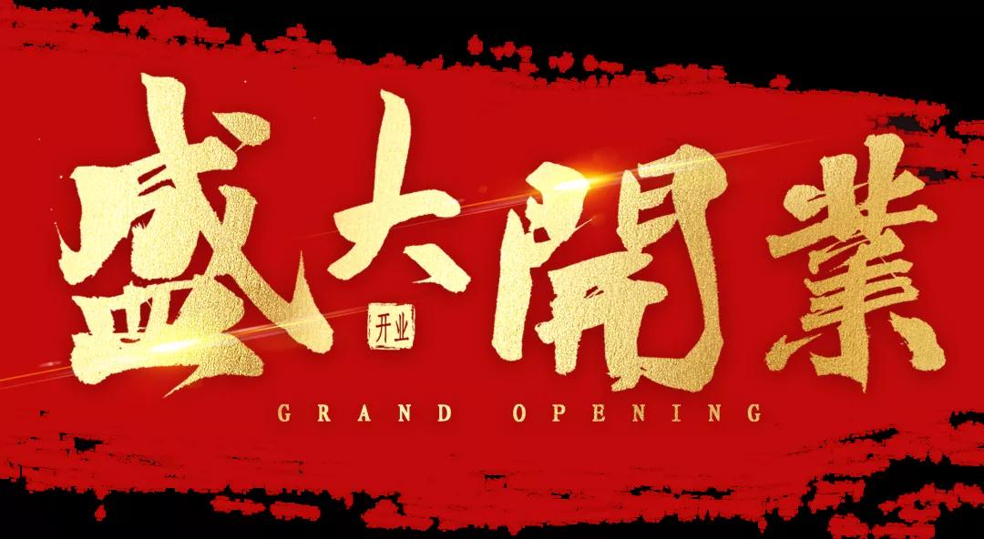 1612504499775024.jpg 1612504499775024.jpg