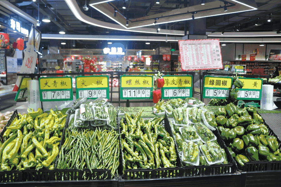 1612504575773942.gif 1612504575773942.gif