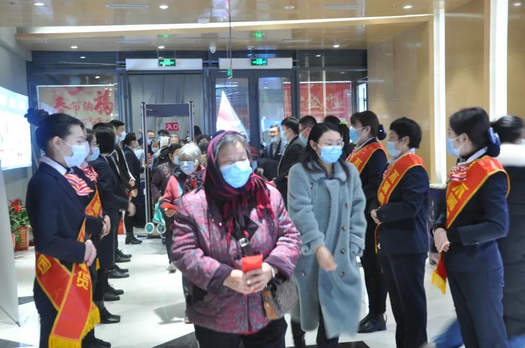 1612504626834825.jpg 1612504626834825.jpg