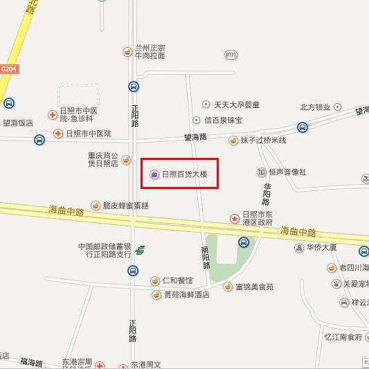 1634612448943996.jpg 百貨大樓.jpg